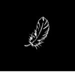 ### |Security Service