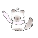 k1ttyandMochi