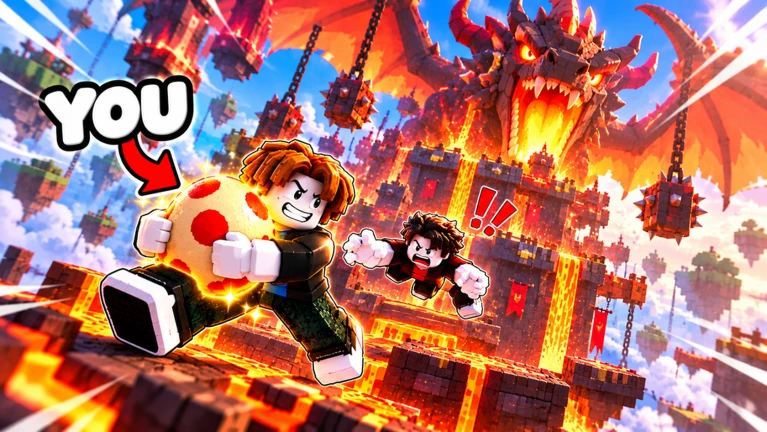 Thumbnail removed