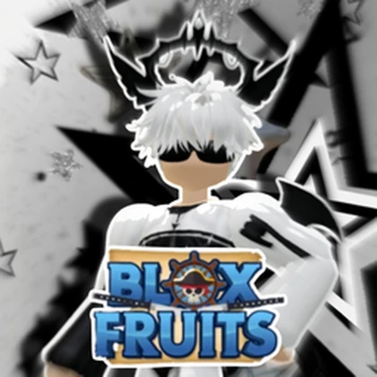 I'dogxs Roblox group icon