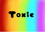 ~ToxicBobaTea Squad~