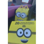 Mcminionsss