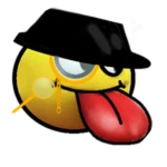 Detective Alalal