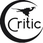 The Group Critic