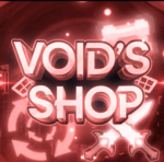 Void's Emporium