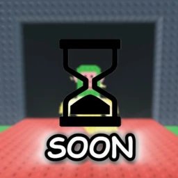 NEW GAME JOIN ME icon