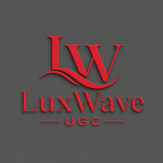 LuxWave UGC