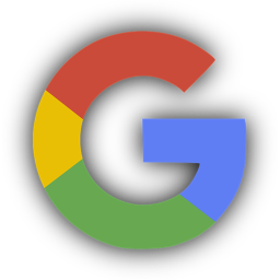 Google Headquarters, United States.