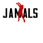 Air Jamals