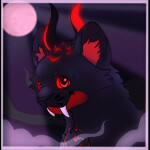 claws 2 test place