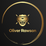 Oliver Raw Fan Club