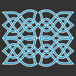 The Nixian Kingdom