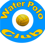 Water Polo Club