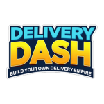 Delivery Dash
