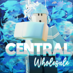 Central Wholesale