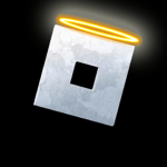The Roblox Saftey Organization (R.S.O.)
