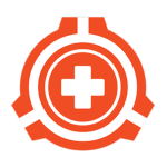 SCPF - Prime Medical Department
