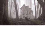 Investigator+Horror Game