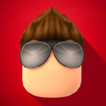 ###### roblox malaysia