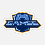 Utimates Games Studios