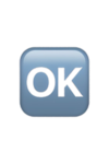 OKœ