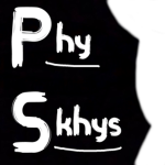 PhySkhys