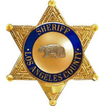 Rockport Sheriffs Department
