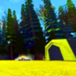 Simple Forest