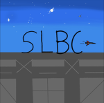 SLBC
