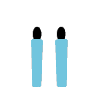 Tear Stream Eyes 3 Roblox decal