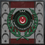 | TDO | AKADEMİ
