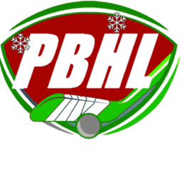 PBHL OUTDOOR CLASSIC