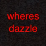 Wheres Dazzle Official Group Group Thumbnail