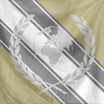 The Divine Conquerors