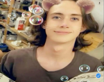 Cursed Muffin