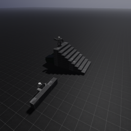 Gun test