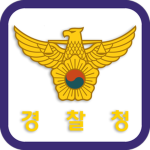 ROK | National Security Headquarters
