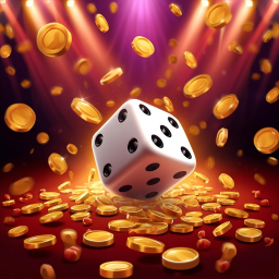 dices