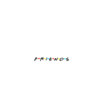 Friends of Friends of Friends