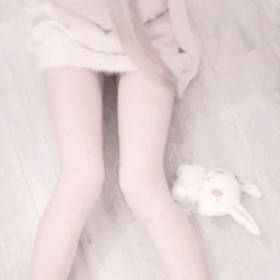 ♡