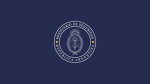 [NT] Ministerio de Seguridad