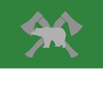 Kingdom of Frеeport