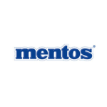 Mentolia