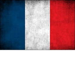 [Finished!] French Forces Academy
