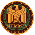 Gens Nummia