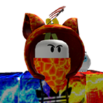 D0RZ