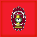 PNP | Philippine National PoIice Academy