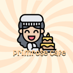 Primrose Càfe.