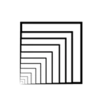 Squareception