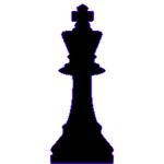 Forsaken Pieces [Ro-Ghoul]